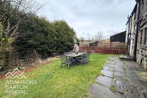 Photo 7- click for photo gallery